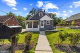 1203 Farmingdale Avenue - Photo 2