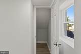 1203 Farmingdale Avenue - Photo 20