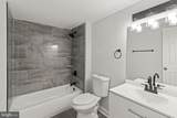 1203 Farmingdale Avenue - Photo 21