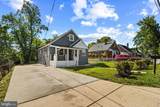 1203 Farmingdale Avenue - Photo 4
