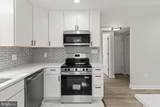 1203 Farmingdale Avenue - Photo 7