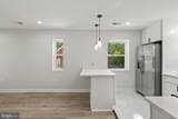 1203 Farmingdale Avenue - Photo 8