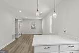 1203 Farmingdale Avenue - Photo 9
