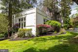 1670 Cloverly - Photo 104