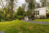 1670 Cloverly - Photo 105