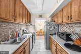 7724 Hanover Parkway - Photo 10