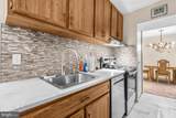 7724 Hanover Parkway - Photo 11