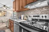7724 Hanover Parkway - Photo 12