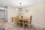 7724 Hanover Parkway - Photo 13
