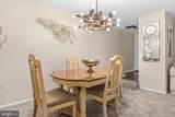 7724 Hanover Parkway - Photo 14