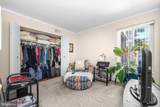 7724 Hanover Parkway - Photo 16