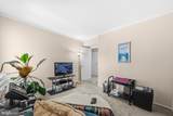 7724 Hanover Parkway - Photo 17