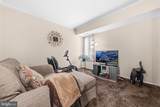 7724 Hanover Parkway - Photo 18