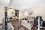 7724 Hanover Parkway - Photo 19