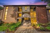 7724 Hanover Parkway - Photo 2