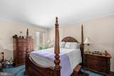 7724 Hanover Parkway - Photo 20