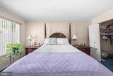 7724 Hanover Parkway - Photo 21