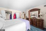 7724 Hanover Parkway - Photo 22