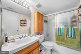 7724 Hanover Parkway - Photo 24