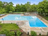 7724 Hanover Parkway - Photo 25