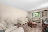 7724 Hanover Parkway - Photo 3