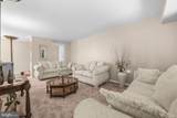 7724 Hanover Parkway - Photo 4