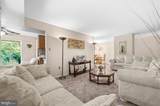 7724 Hanover Parkway - Photo 5