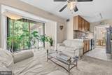 7724 Hanover Parkway - Photo 6