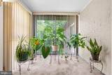 7724 Hanover Parkway - Photo 8