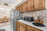 7724 Hanover Parkway - Photo 9