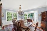 14332 Cartwright Way - Photo 10
