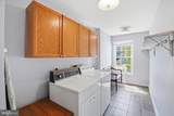 14332 Cartwright Way - Photo 11