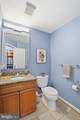 14332 Cartwright Way - Photo 12