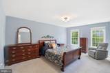 14332 Cartwright Way - Photo 13