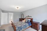 14332 Cartwright Way - Photo 14