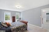 14332 Cartwright Way - Photo 15