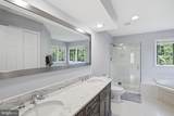 14332 Cartwright Way - Photo 16