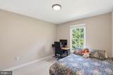 14332 Cartwright Way - Photo 18