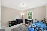 14332 Cartwright Way - Photo 19