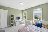 14332 Cartwright Way - Photo 20