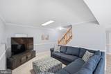 14332 Cartwright Way - Photo 23