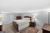 14332 Cartwright Way - Photo 24