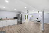 14332 Cartwright Way - Photo 25