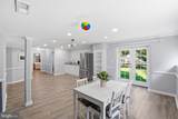 14332 Cartwright Way - Photo 26