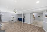 14332 Cartwright Way - Photo 27