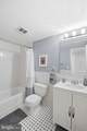14332 Cartwright Way - Photo 28