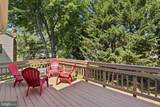 14332 Cartwright Way - Photo 29
