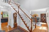 14332 Cartwright Way - Photo 3