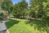 14332 Cartwright Way - Photo 30