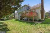 14332 Cartwright Way - Photo 31